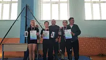 греко-римская борьба.webp